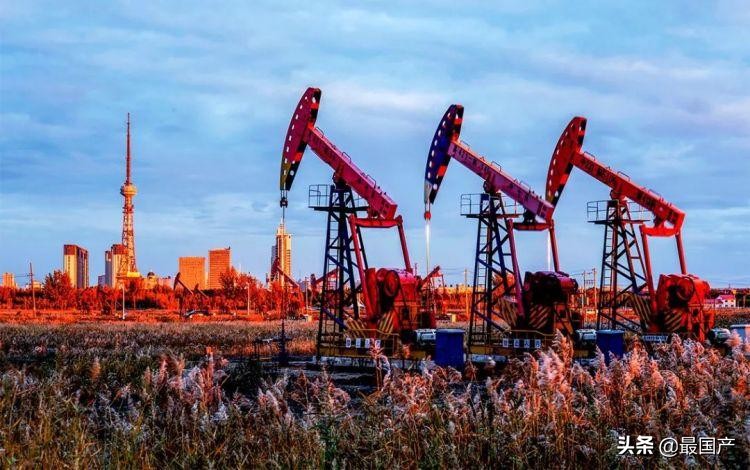 “投资不过山海关”东北老工业基地没有价值了吗?