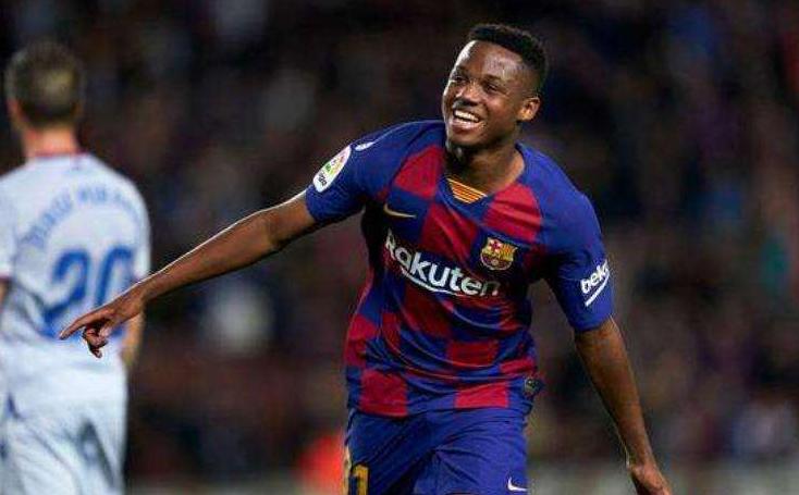 goal评选金球奖前20,goal评价主教练