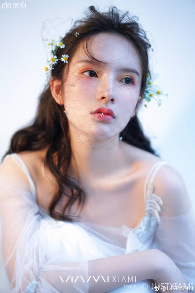 精致小姐姐摄影,精致小姐姐照