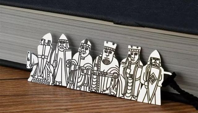 国外文创商品,国博文创故宫文创