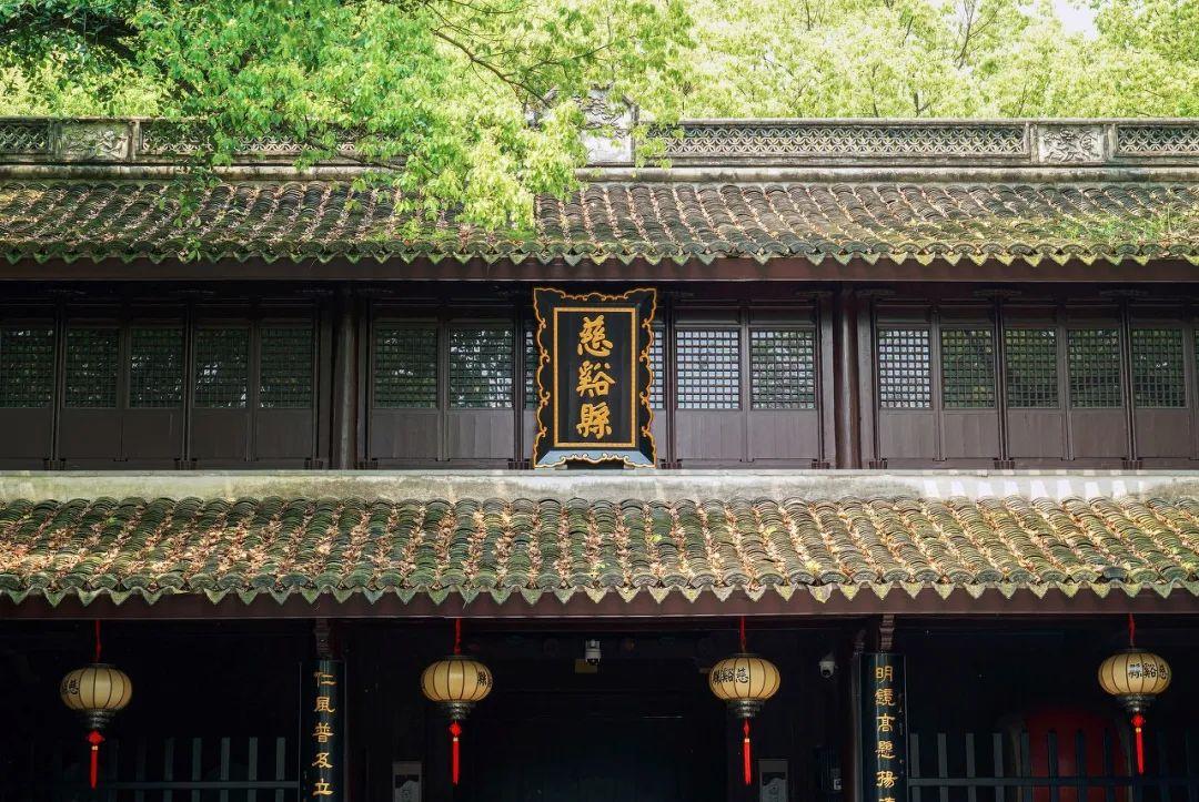 书藏古今港通天下,书藏古今港通天下央视