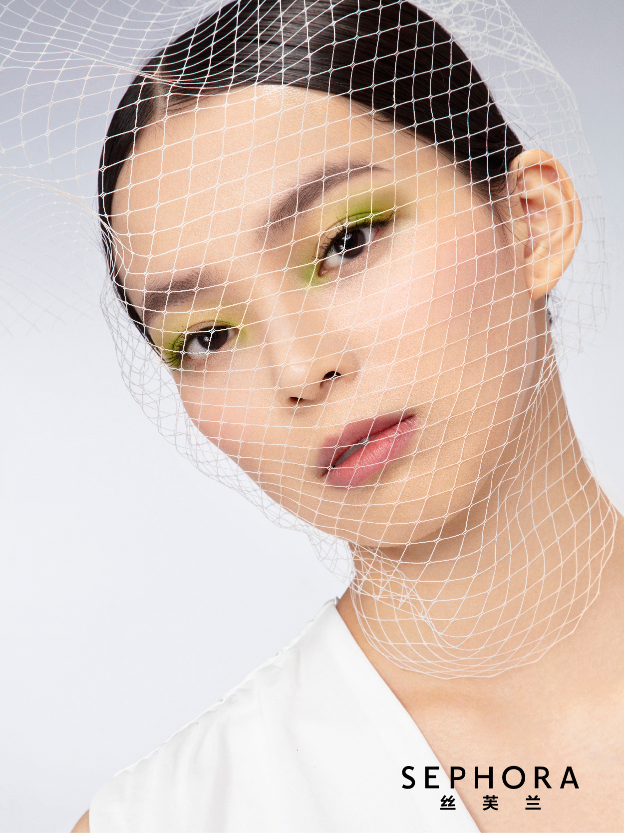 美力一触即发：丝芙兰首次云发布春夏独家新品与全球美妆潮流趋势