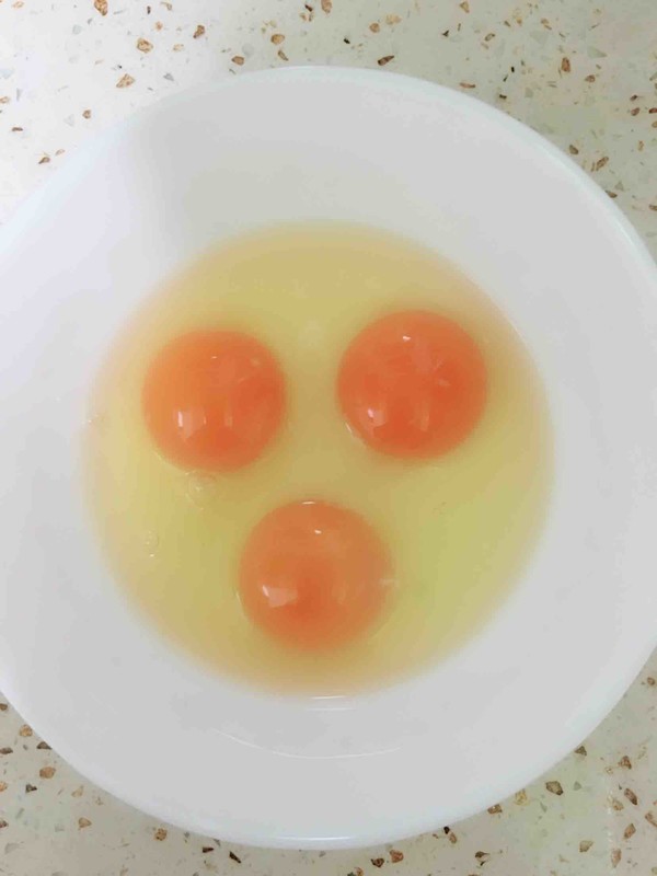 春天用什么菜包饺子好吃,这季节肉和啥菜包饺子好吃