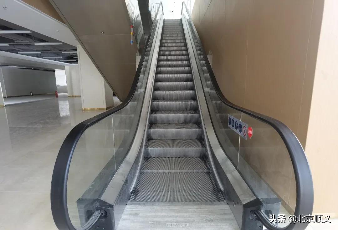 顺义医院搬迁新址,顺义妇幼医院最新通知