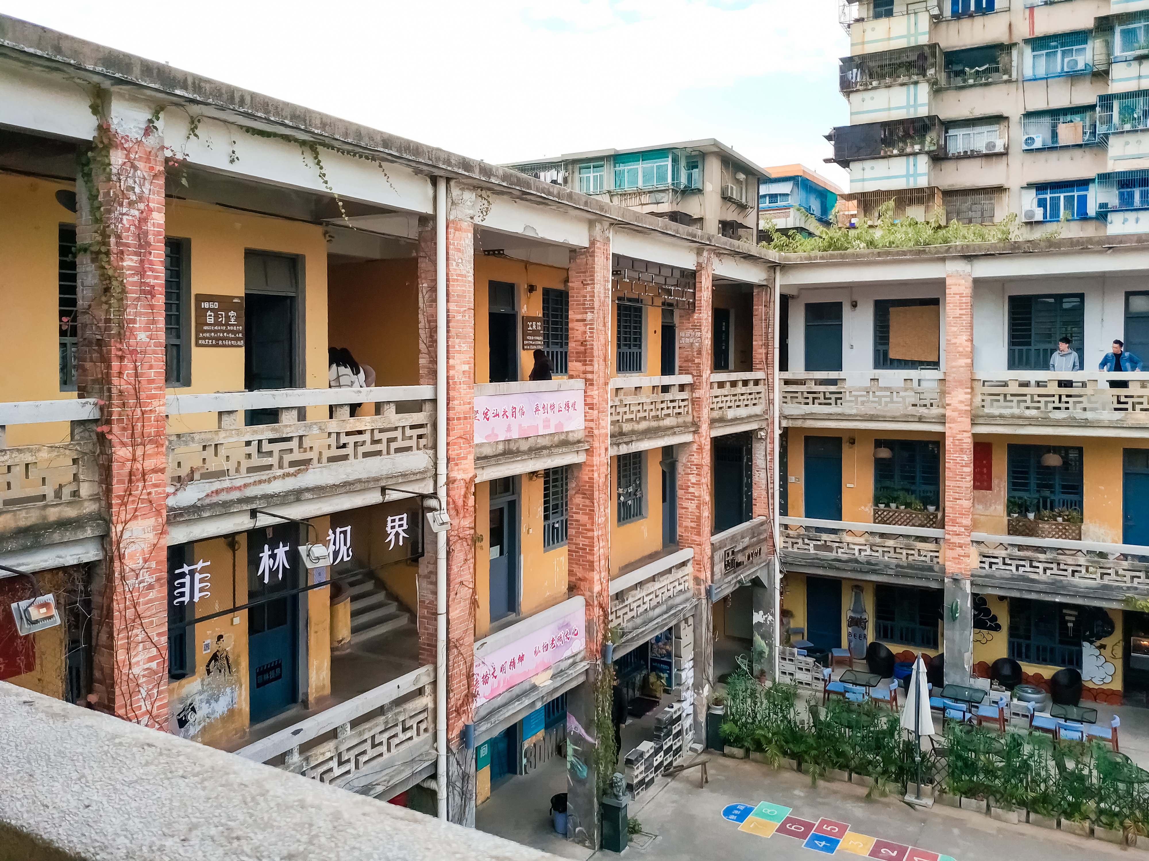 汕头红砖厂,广东省汕头市红砖厂家