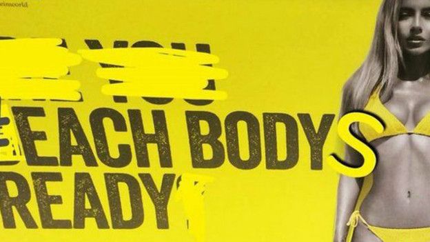 成败皆由他在线阅读,品牌与用户互动成功的案例