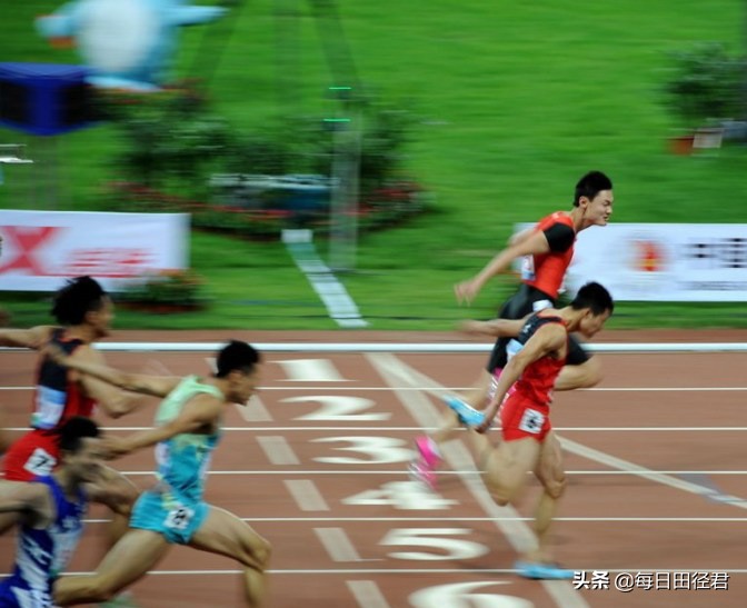 张培萌和女儿最新消息,张培萌与女儿