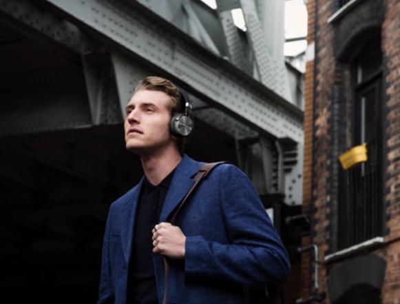 耳机最值得入手的一款,呼声最高的4款耳机推荐