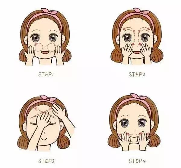 精华液肌底液原液有什么区别,原液精华液和肌底液有什么区别