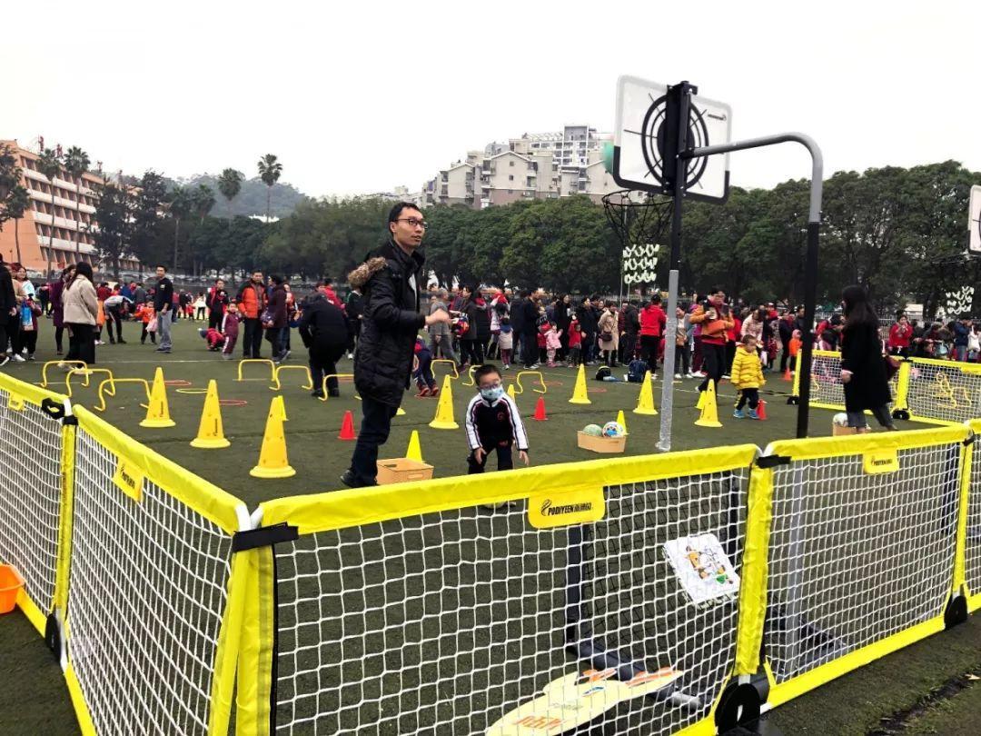 派迪茵体育,派迪茵体育教练团队