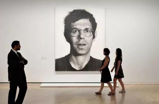 堪培拉国立大学留学真实感受,堪培拉留学真实感受