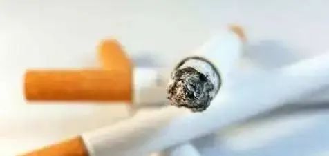 沈阳外阴白斑医院在哪里,沈阳医大哪个院看外阴白斑好