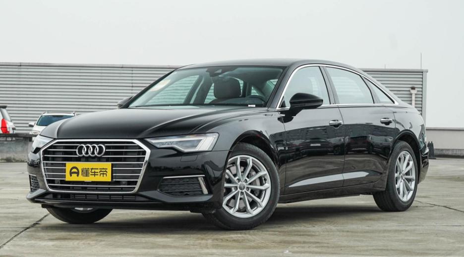 宝马渗油烧机油能解决吗,德系车普遍烧机油漏水渗机油