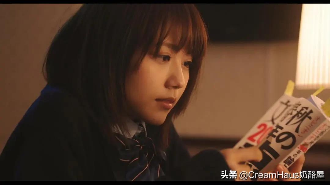 高分励志催泪电影,推荐你陪孩子看的励志电影