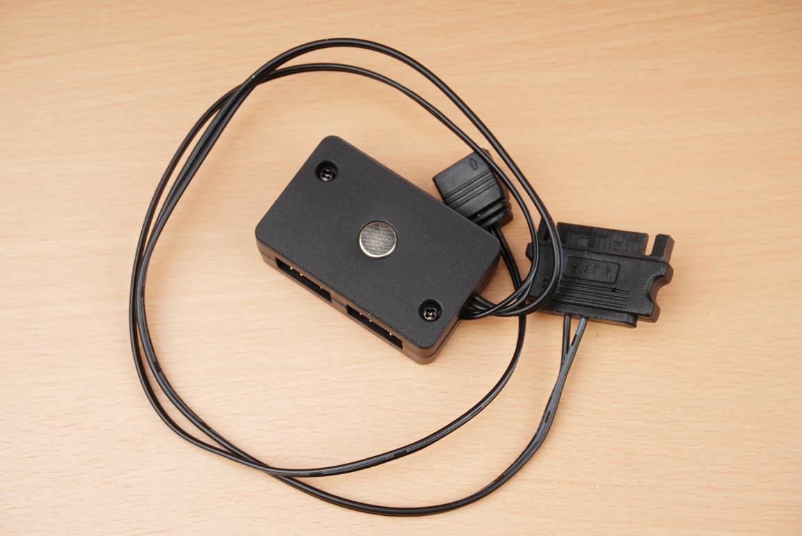 爱国者银河t360水冷,爱国者银河t360水冷走线