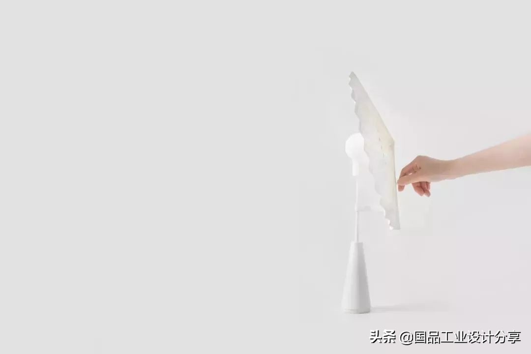 顶级家具设计师作品欣赏,极简家具设计大奖获奖作品