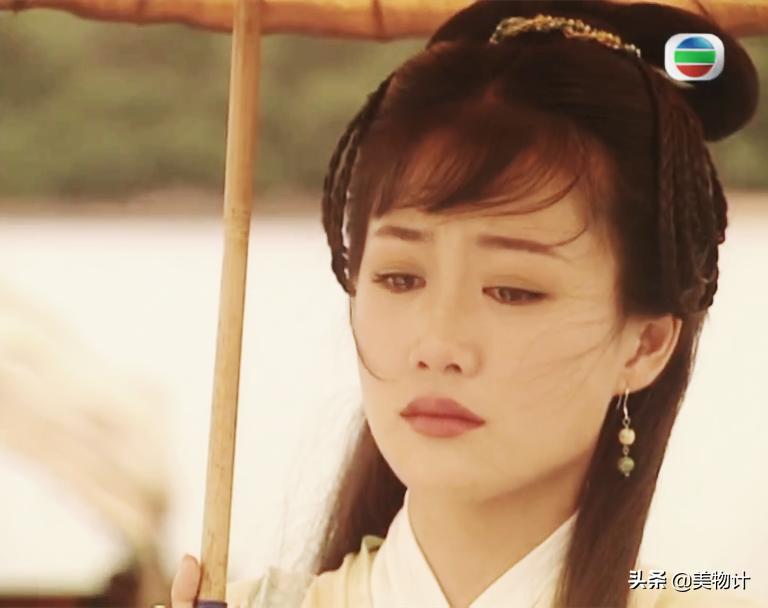 武侠经典歌曲30首,十首经典武侠歌曲