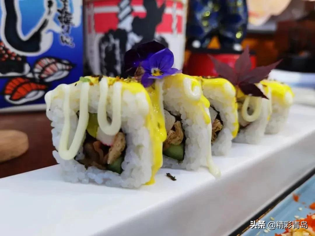 青岛蓝海大饭店,青岛蓝海大饭店客房黄岛店