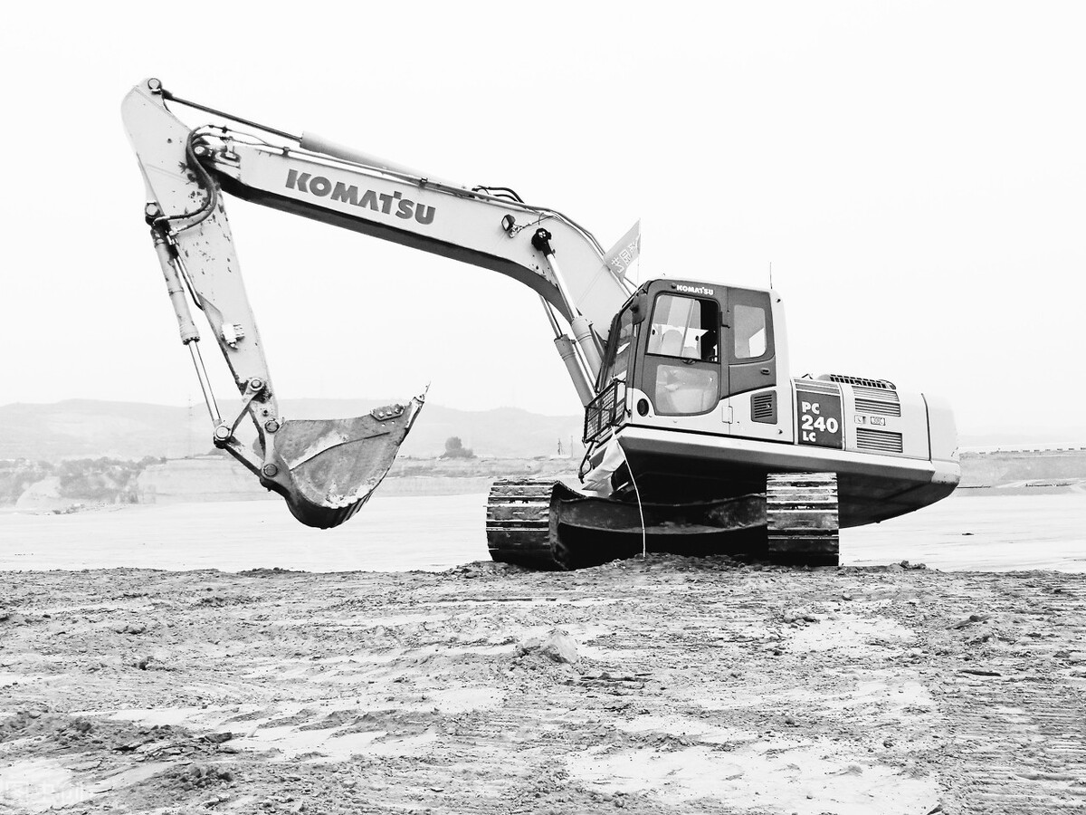 绂忓窞绀惧尯鍟嗕笟鍟嗘満,绂忓窞鍒涗笟鍔犵洘鍟嗘満