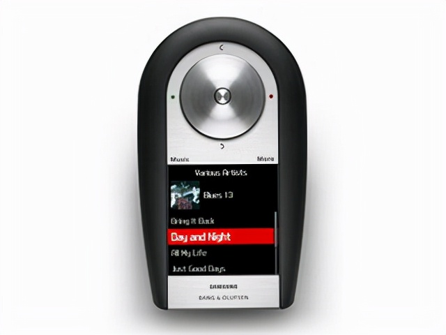 通信历史详解视频,通信发展史动画