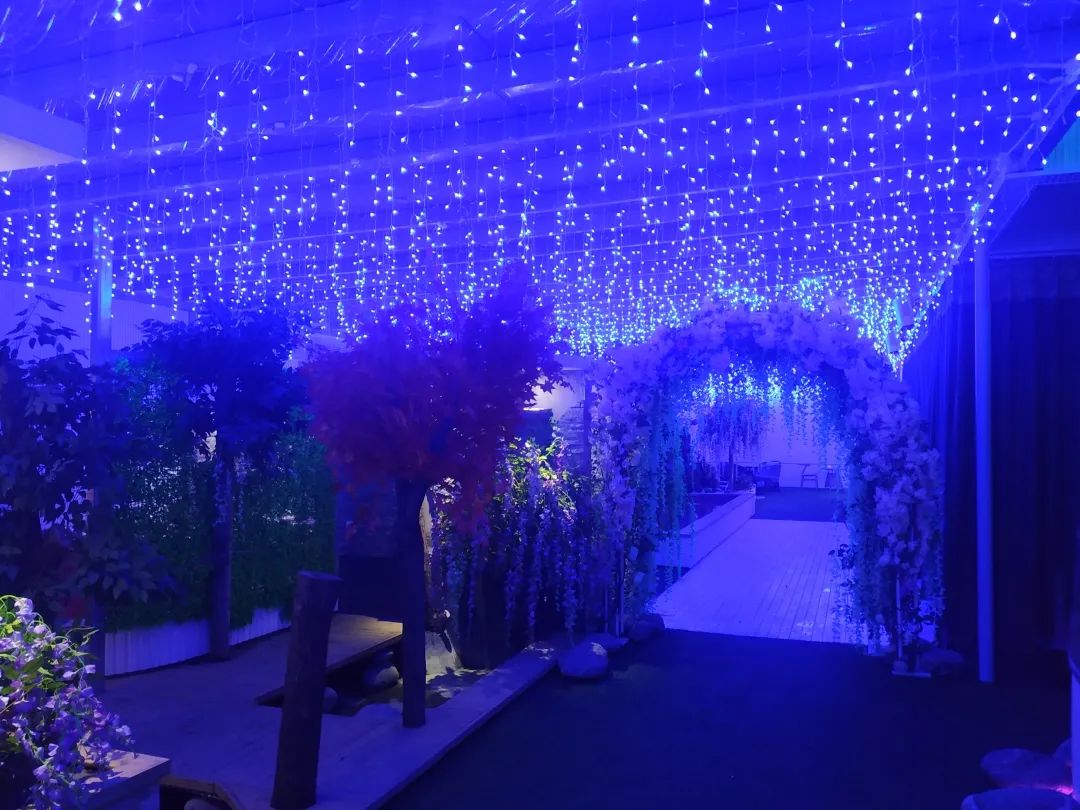 新都园林式酒店,新都国际温泉酒店