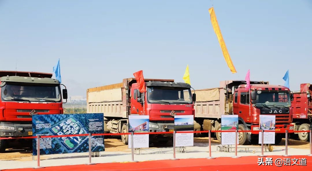 大连第24中学金普学校是分校吗,大连市24中学金普示范校