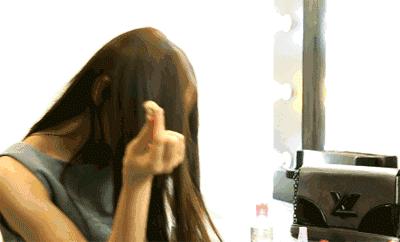 不同地方穿什么衣服好看,不同温度应该穿什么衣服