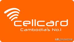 「史上最全」柬埔寨各大运营商如何充值+查询手机话费、流量