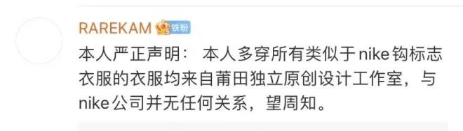 hm鑰愬厠鐜扮姸,鑰愬厠hm鍙屾爣