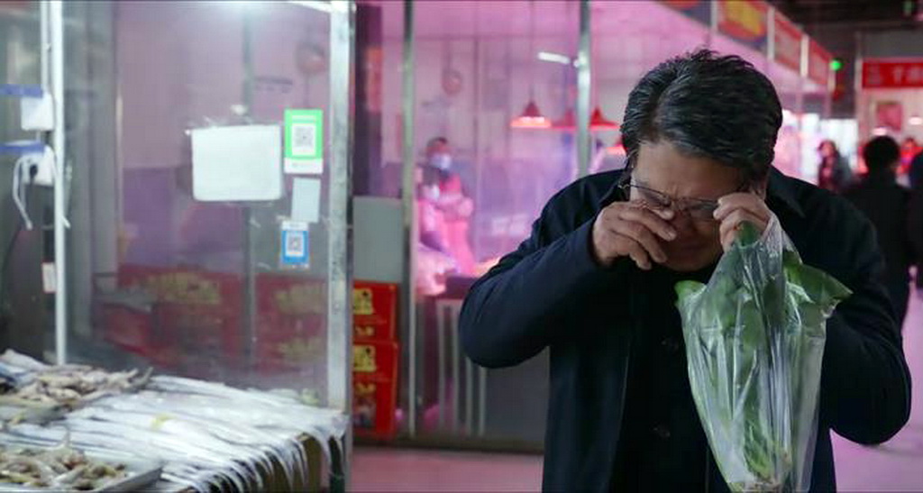 北辙南辕网剧,电视剧北辙南辕在哪播出