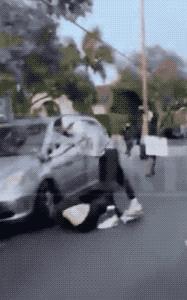 前cba外援被打,cba前外援打架