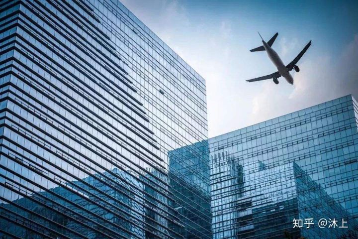 写字楼租金为什么比公寓贵,写字楼出租中介责任和义务