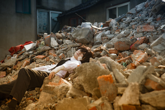 出卖“羞耻心”获得内心满足