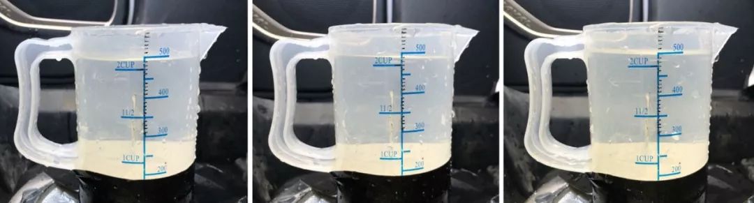 国产轮胎和进口轮胎有多大差距,国产轮胎与国外品牌轮胎质量对比