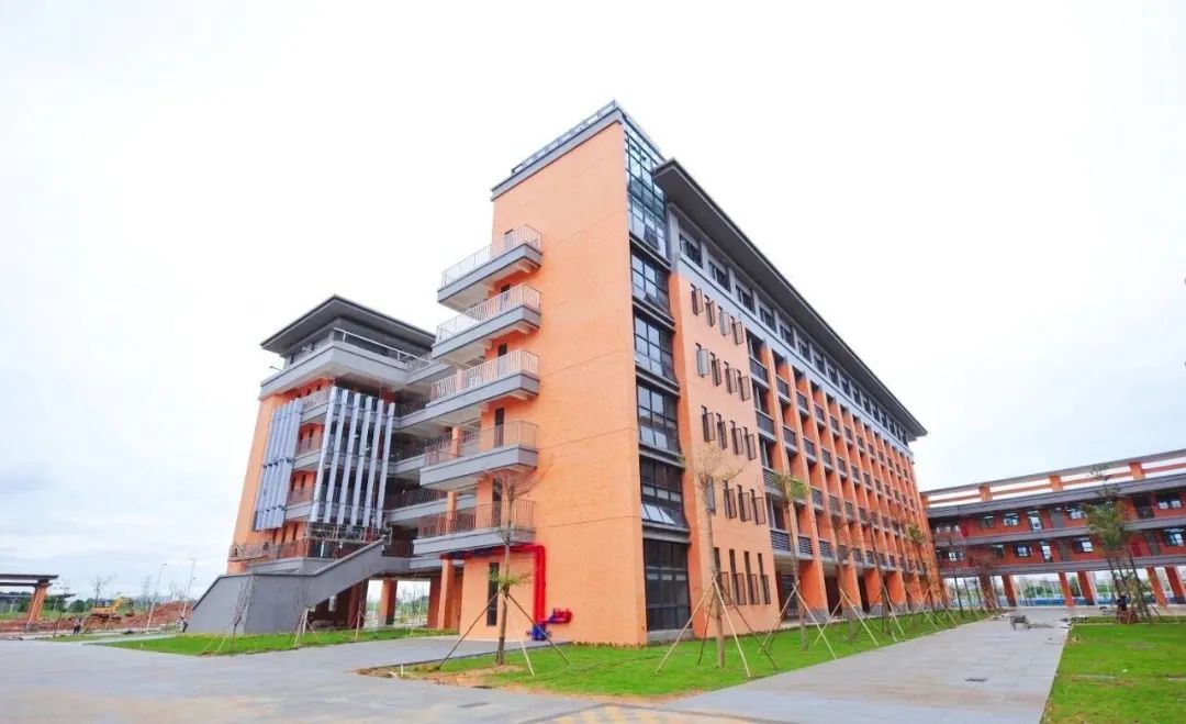 广东科技学院有本科和专科吗,广东科技学院机器人工程高职高考