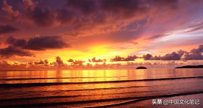 去沙巴大学和水上清真寺,沙巴水上清真寺自由行热门攻略
