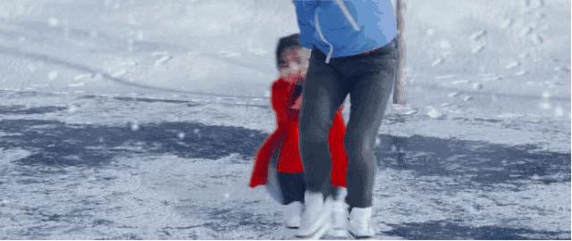 济南泉城欧乐堡又开新乐园，你知道吗？