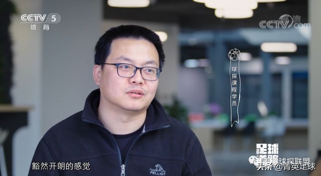 绮捐嫳鐞冩帰,鑿佽嫳鐞冩帰鑱旂洘