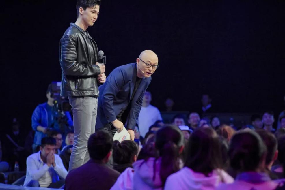 非诚勿扰十周年,非诚勿扰十周年回放