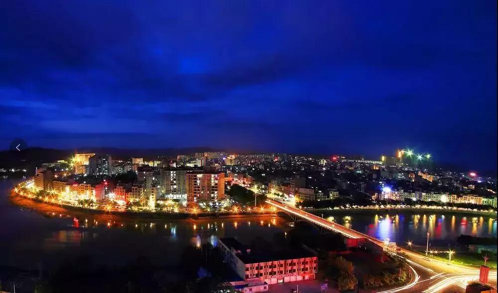 燕都历史,广东肇庆怀集燕都