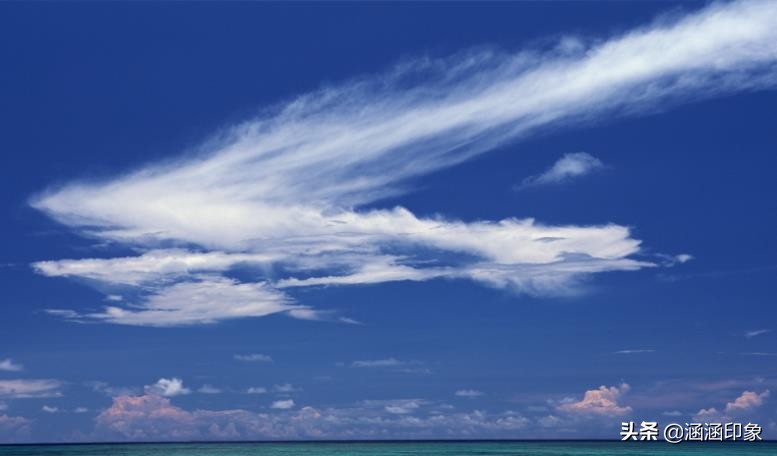 ps如何使用图层蒙版合成图像,ps图层蒙版调整图片位置和大小