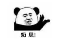 小猪包哪款百搭,猪年款的包