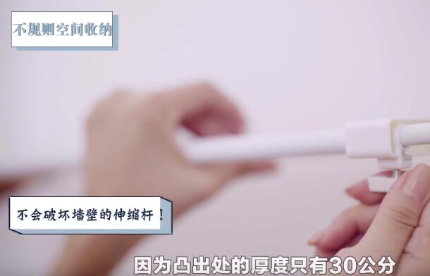 被渣男劈腿的女主复仇,被渣男劈腿的女孩