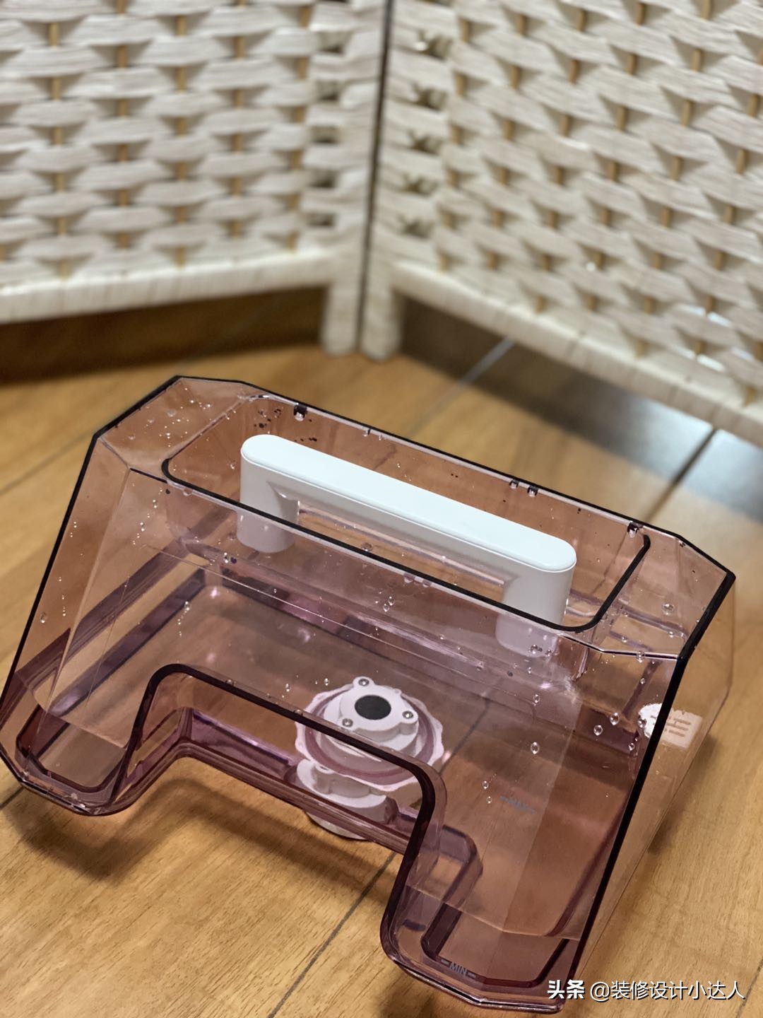 卓力增压蒸汽挂烫机测评,熨烫挂烫机推荐测评