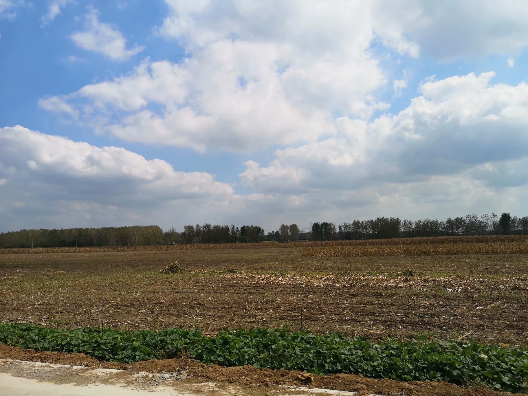 摩托骑行附近好玩的地方,摩托圈附近的旅游景点