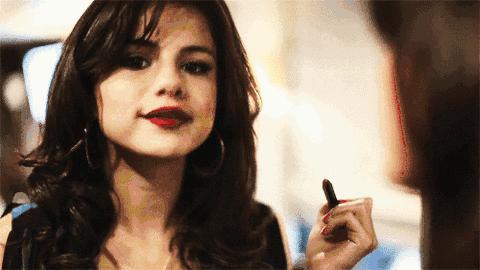 春季新款口红唇膏,网红唇膏pick