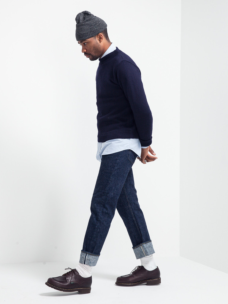 秋冬百搭男士袜,春夏必备男士袜