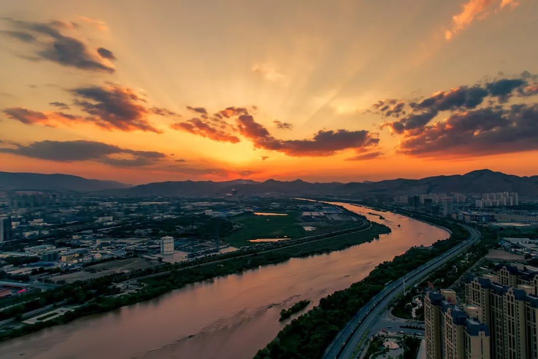 清明假期在哪玩,开启清明假期