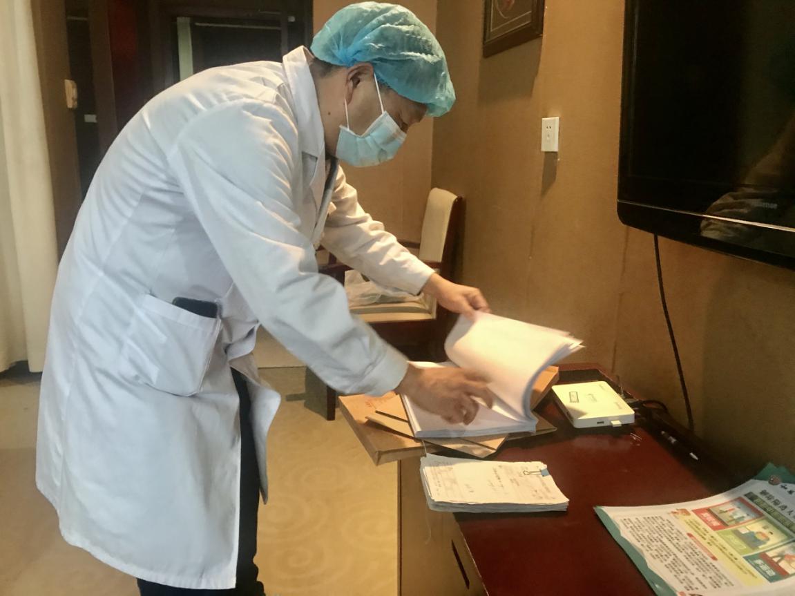 隔离期间漫画,隔离区漫画结局