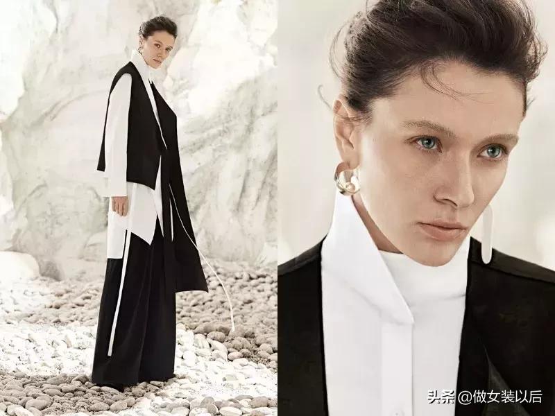 玛丝菲尔女装正品羊绒大衣,玛丝菲尔女装品牌价位